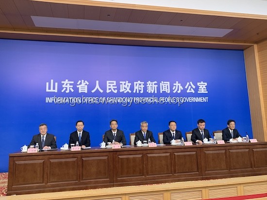 山东一村创新举措：免费为青年分配100㎡楼房案例研究
